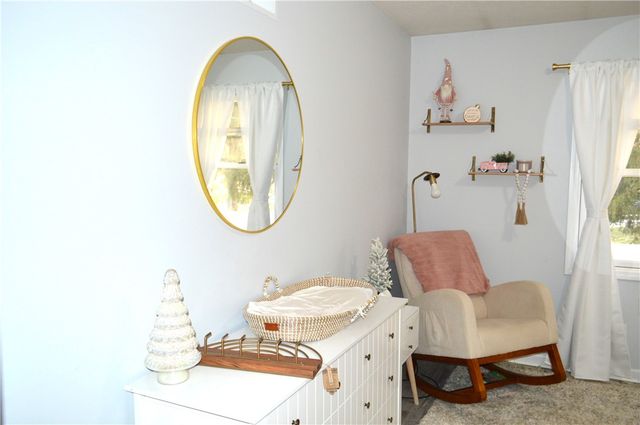 106 Meadowview Dr, Connoquenessing Twp, PA 16053