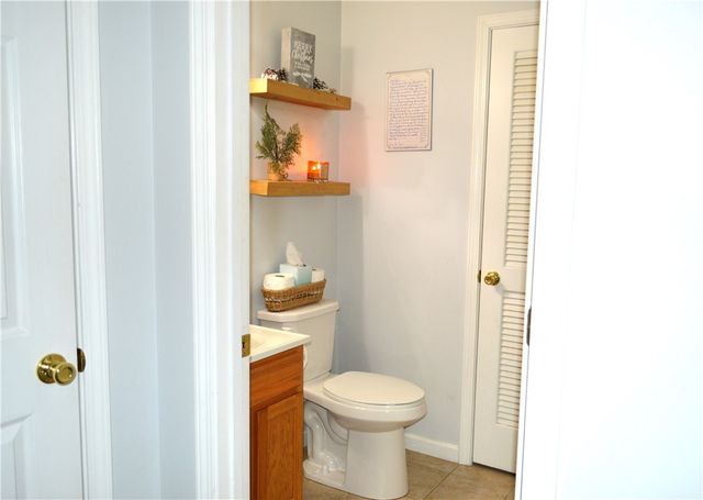 106 Meadowview Dr, Connoquenessing Twp, PA 16053