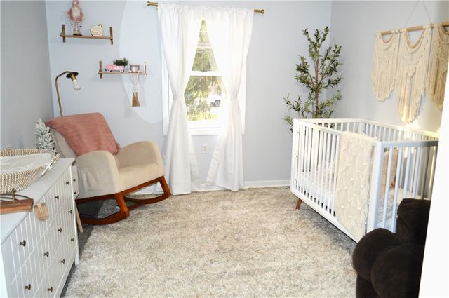 106 Meadowview Dr, Connoquenessing Twp, PA 16053