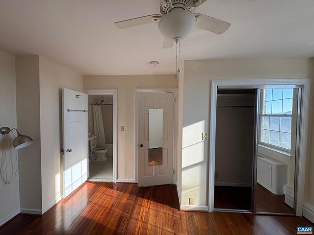 500 COURT SQ #806, Charlottesville, VA 22902