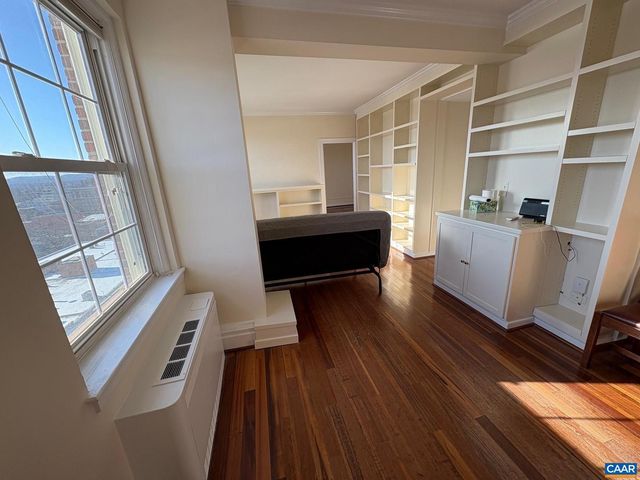 500 COURT SQ #806, Charlottesville, VA 22902