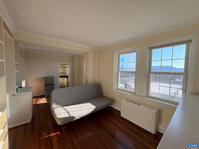 500 COURT SQ #806, Charlottesville, VA 22902