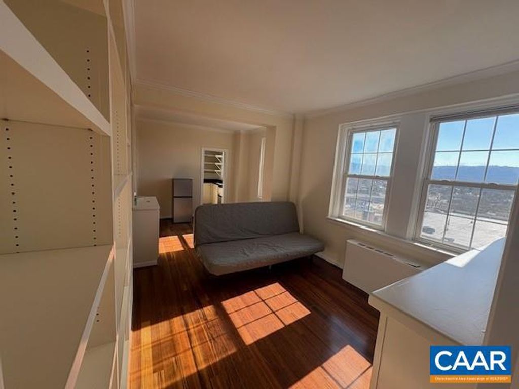 500 COURT SQ #806, Charlottesville, VA 22902