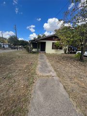 4305 Canal Street, Dallas, TX 75210