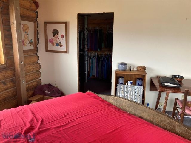 86 Pony Lane, Livingston, MT 59047