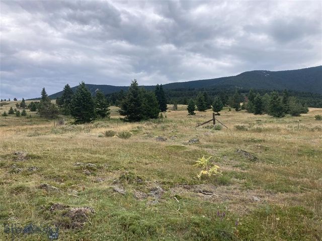 86 Pony Lane, Livingston, MT 59047