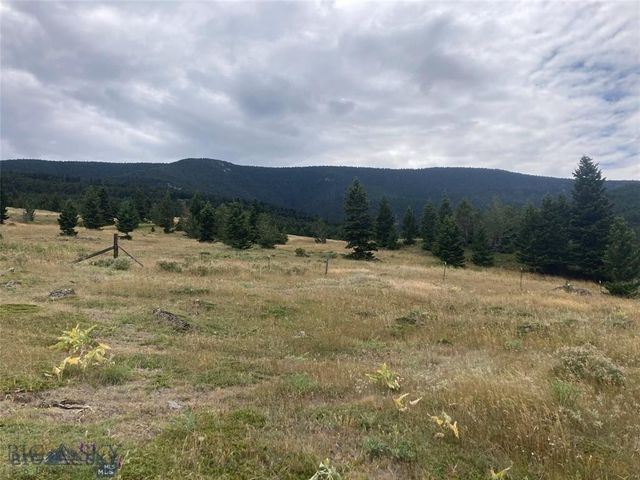 86 Pony Lane, Livingston, MT 59047