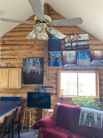 86 Pony Lane, Livingston, MT 59047