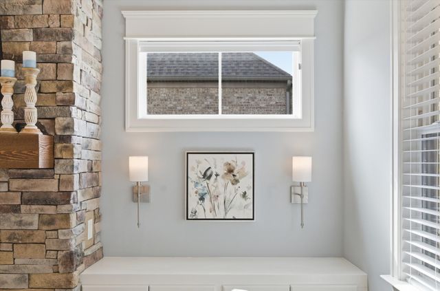 1322 Rothmon Blvd, Mount Juliet, TN 37122