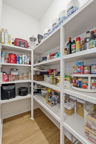 1322 Rothmon Blvd, Mount Juliet, TN 37122