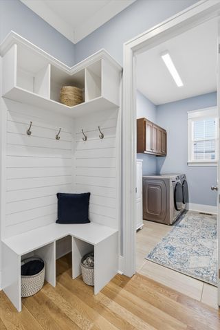 1322 Rothmon Blvd, Mount Juliet, TN 37122