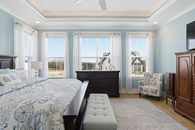 1322 Rothmon Blvd, Mount Juliet, TN 37122