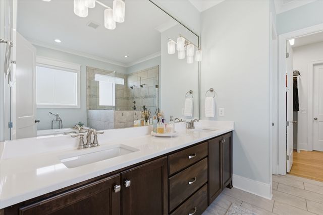 1322 Rothmon Blvd, Mount Juliet, TN 37122