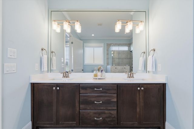 1322 Rothmon Blvd, Mount Juliet, TN 37122