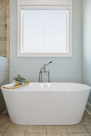 1322 Rothmon Blvd, Mount Juliet, TN 37122