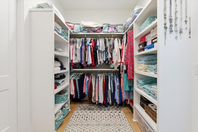 1322 Rothmon Blvd, Mount Juliet, TN 37122