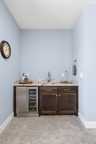 1322 Rothmon Blvd, Mount Juliet, TN 37122