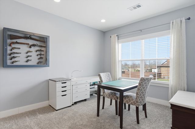 1322 Rothmon Blvd, Mount Juliet, TN 37122