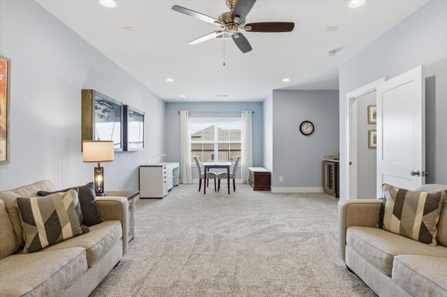 1322 Rothmon Blvd, Mount Juliet, TN 37122