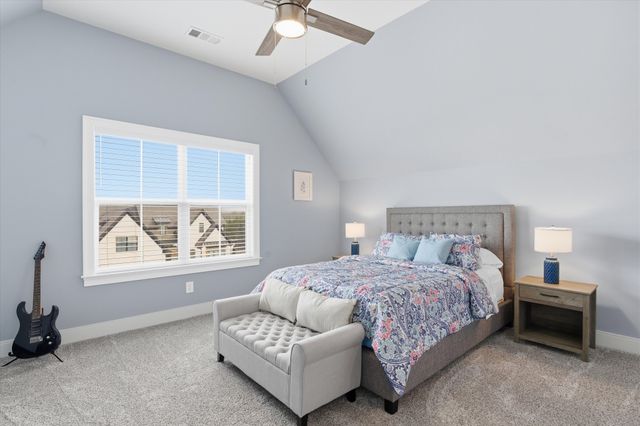 1322 Rothmon Blvd, Mount Juliet, TN 37122