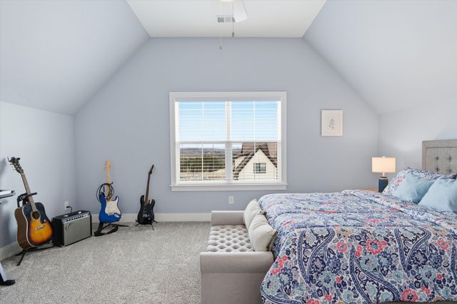 1322 Rothmon Blvd, Mount Juliet, TN 37122