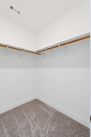 1322 Rothmon Blvd, Mount Juliet, TN 37122