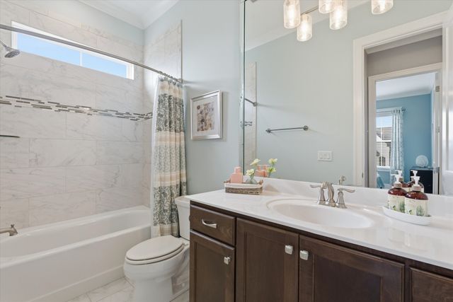 1322 Rothmon Blvd, Mount Juliet, TN 37122