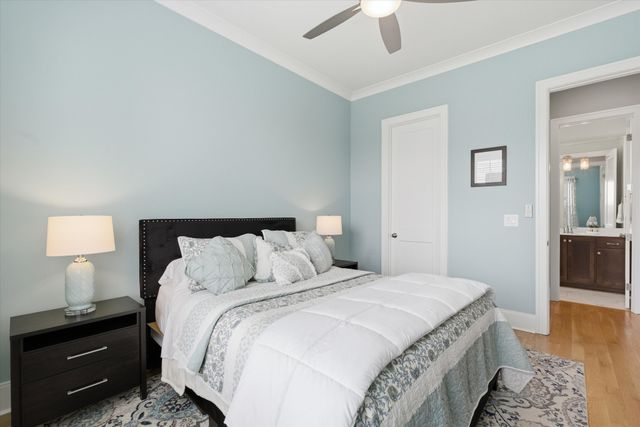 1322 Rothmon Blvd, Mount Juliet, TN 37122