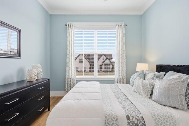 1322 Rothmon Blvd, Mount Juliet, TN 37122