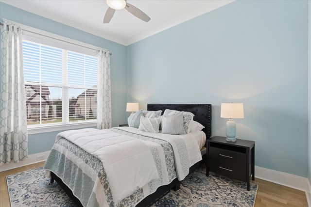 1322 Rothmon Blvd, Mount Juliet, TN 37122