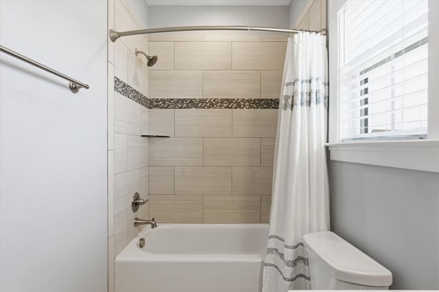 1322 Rothmon Blvd, Mount Juliet, TN 37122