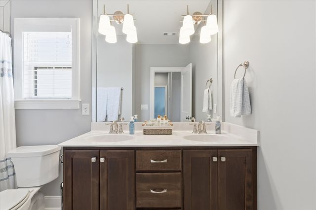 1322 Rothmon Blvd, Mount Juliet, TN 37122