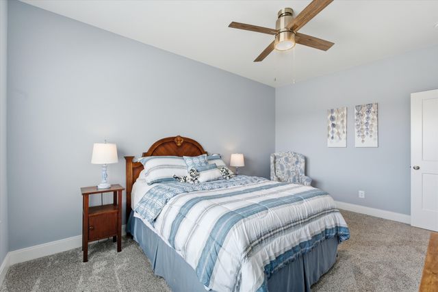 1322 Rothmon Blvd, Mount Juliet, TN 37122