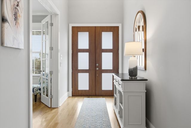 1322 Rothmon Blvd, Mount Juliet, TN 37122