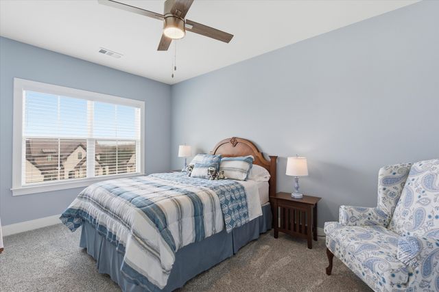 1322 Rothmon Blvd, Mount Juliet, TN 37122