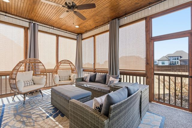 1322 Rothmon Blvd, Mount Juliet, TN 37122