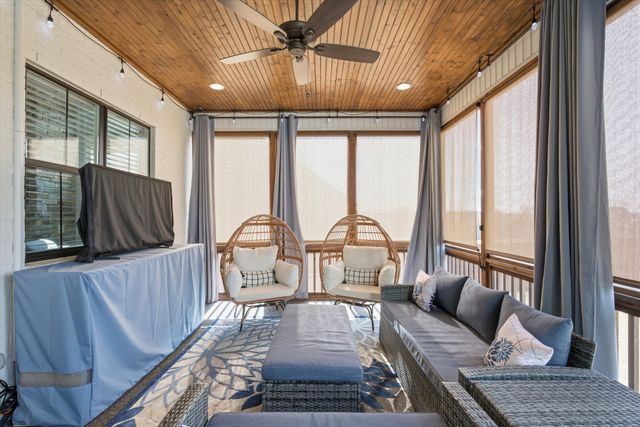 1322 Rothmon Blvd, Mount Juliet, TN 37122