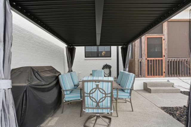 1322 Rothmon Blvd, Mount Juliet, TN 37122