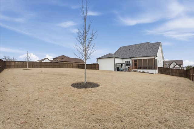 1322 Rothmon Blvd, Mount Juliet, TN 37122