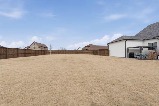 1322 Rothmon Blvd, Mount Juliet, TN 37122