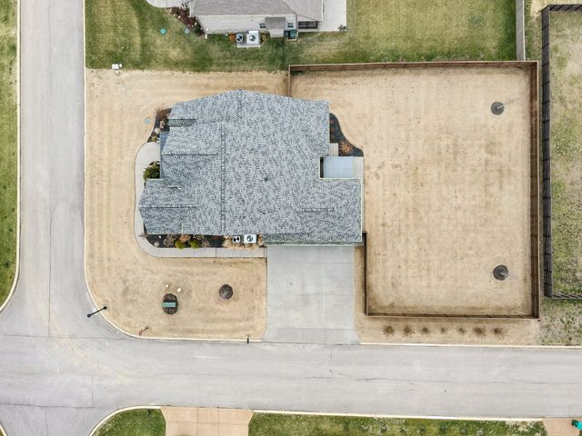 1322 Rothmon Blvd, Mount Juliet, TN 37122