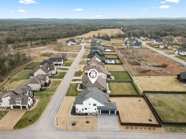 1322 Rothmon Blvd, Mount Juliet, TN 37122