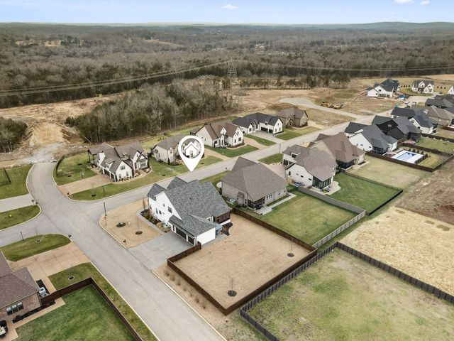 1322 Rothmon Blvd, Mount Juliet, TN 37122