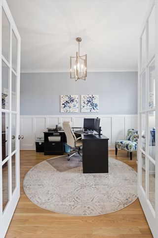 1322 Rothmon Blvd, Mount Juliet, TN 37122