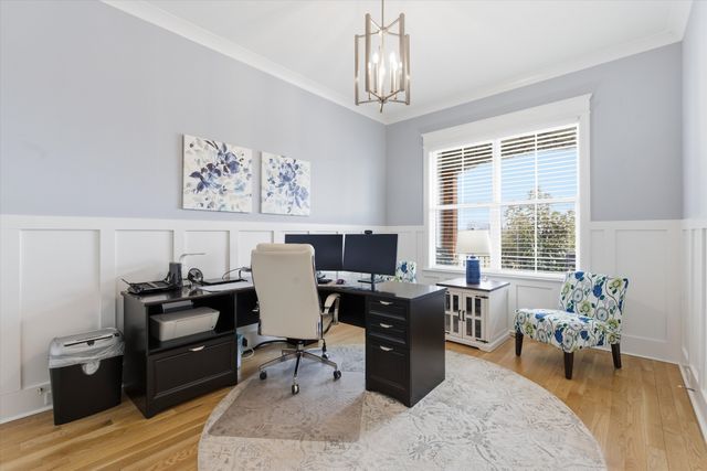 1322 Rothmon Blvd, Mount Juliet, TN 37122