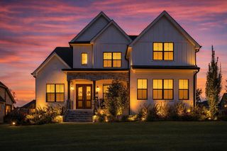 1322 Rothmon Blvd, Mount Juliet, TN 37122