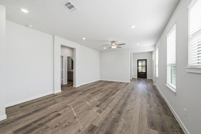 40530 Tyto Lane, Magnolia, TX 77354