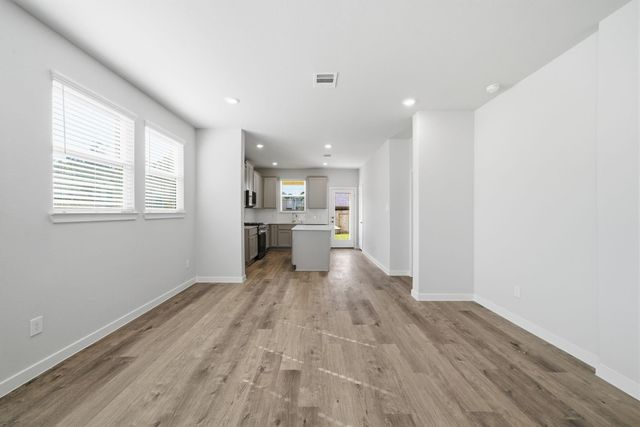 40530 Tyto Lane, Magnolia, TX 77354