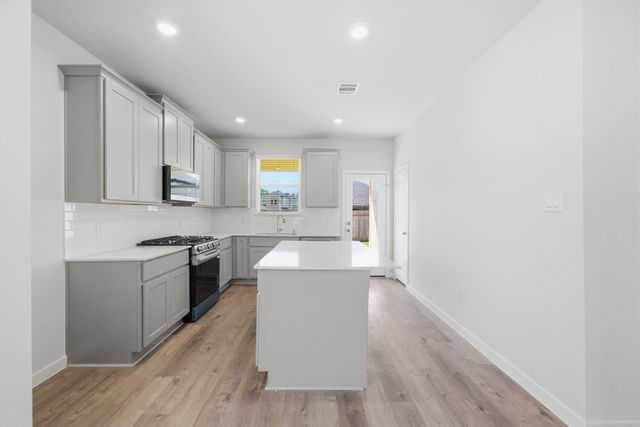 40530 Tyto Lane, Magnolia, TX 77354