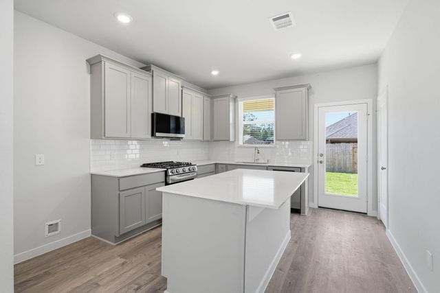 40530 Tyto Lane, Magnolia, TX 77354